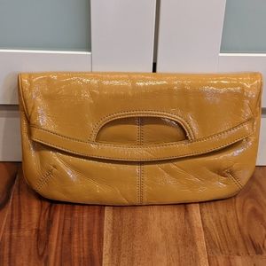 Nine West Clutch Purse